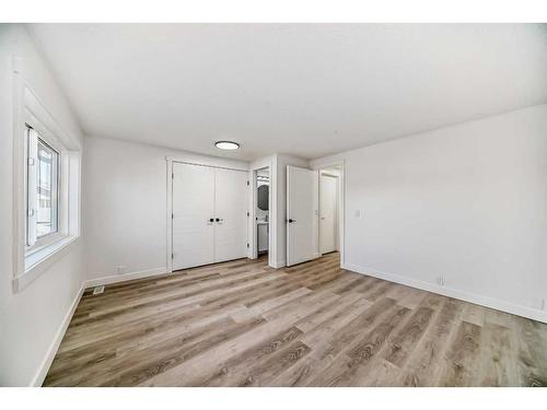 16 Falshire Way Ne, Calgary, AB - Indoor Photo Showing Other Room