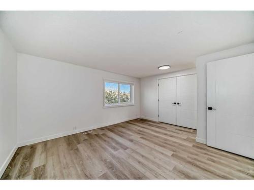 16 Falshire Way Ne, Calgary, AB - Indoor Photo Showing Other Room