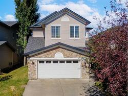 135 Kincora Drive NW Calgary, AB T3R 1L5