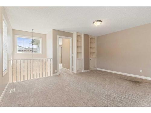 135 Kincora Drive Nw, Calgary, AB - Indoor Photo Showing Other Room