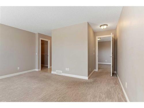 135 Kincora Drive Nw, Calgary, AB - Indoor Photo Showing Other Room