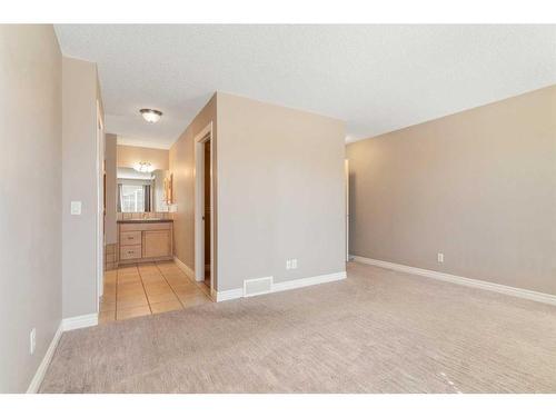 135 Kincora Drive Nw, Calgary, AB - Indoor Photo Showing Other Room