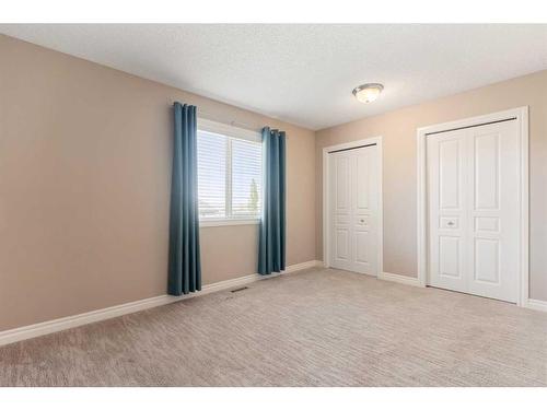 135 Kincora Drive Nw, Calgary, AB - Indoor