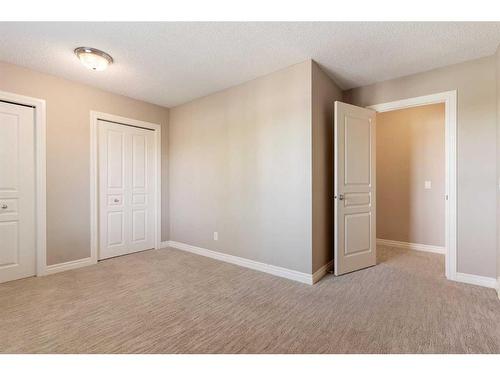 135 Kincora Drive Nw, Calgary, AB - Indoor Photo Showing Other Room