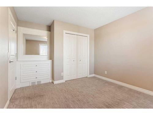 135 Kincora Drive Nw, Calgary, AB - Indoor Photo Showing Other Room