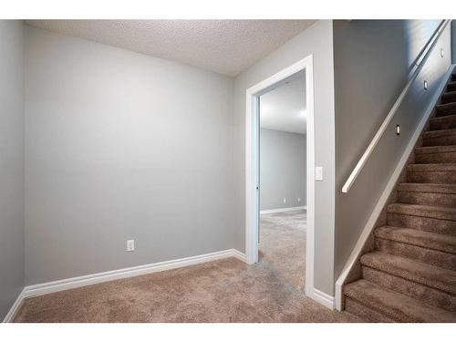 135 Kincora Drive Nw, Calgary, AB - Indoor Photo Showing Other Room