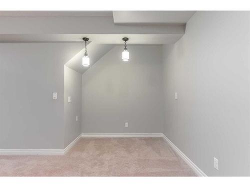 135 Kincora Drive Nw, Calgary, AB - Indoor Photo Showing Other Room