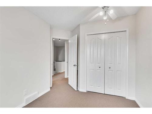 247 Citadel Park Nw, Calgary, AB - Indoor