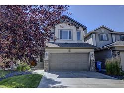 57 Eversyde Manor SW Calgary, AB T2Y 4P9