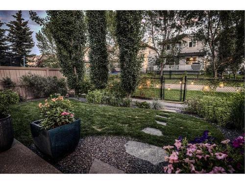 57 Eversyde Manor Sw, Calgary, AB - Outdoor