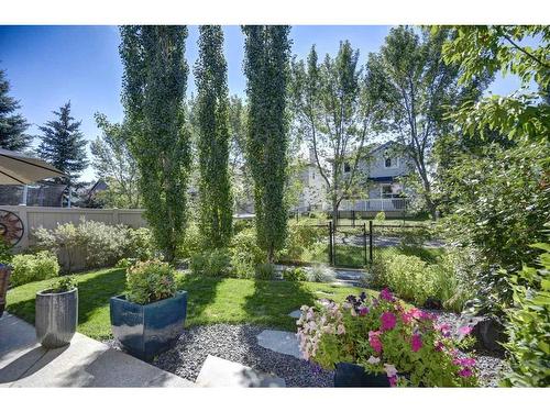 57 Eversyde Manor Sw, Calgary, AB - Outdoor