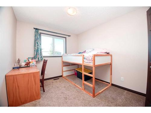 225 Auburn Crest Way Se, Calgary, AB - Indoor