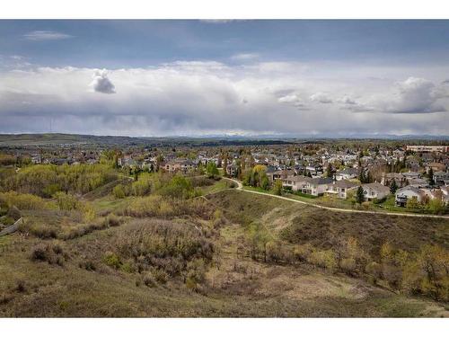 2307-10221 Tuscany Boulevard Nw, Calgary, AB - Outdoor With View