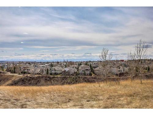 2307-10221 Tuscany Boulevard Nw, Calgary, AB - Outdoor With View