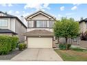 192 Eversyde Way Sw, Calgary, AB  - Outdoor 