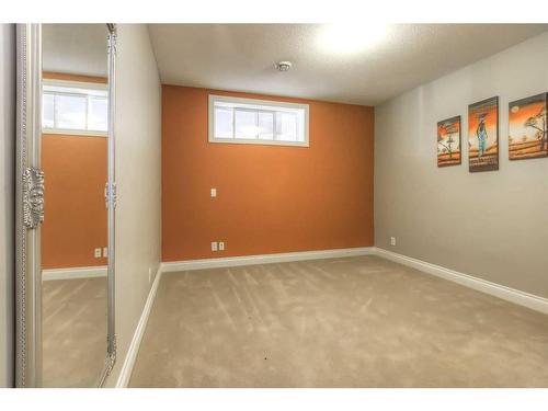 13 Marquis View Se, Calgary, AB - Indoor Photo Showing Other Room