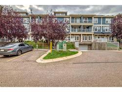 77-77 Auburn Bay Common SE Calgary, AB T3M 0M6