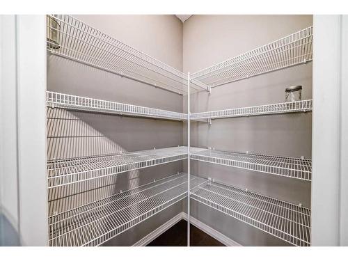 77-77 Auburn Bay Common Se, Calgary, AB - Indoor With Storage