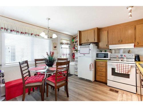 100-99 Arbour Lake Road Nw, Calgary, AB 