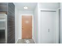 3322-95 Burma Star Road Sw, Calgary, AB  - Indoor 