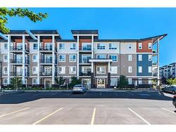 108-25 Walgrove Walk SE Calgary, AB T2X 5E2