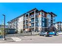 108-25 Walgrove Walk Se, Calgary, AB  - Outdoor With Facade 