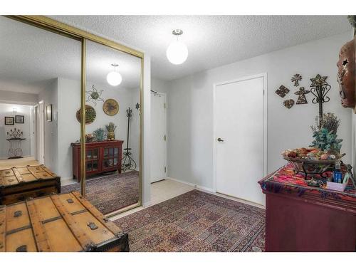 403-1001 14 Avenue Sw, Calgary, AB - Indoor Photo Showing Other Room