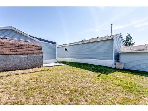 245-99 Arbour Lake Road Nw, Calgary, AB 