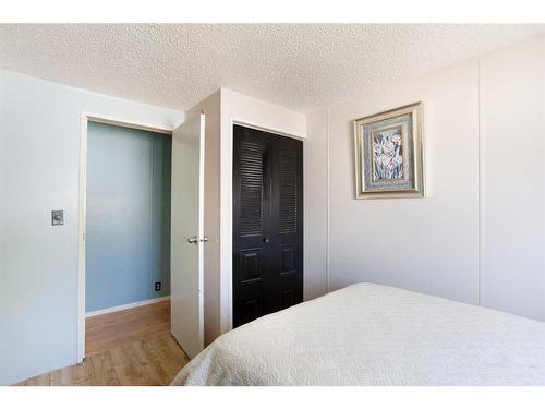 245-99 Arbour Lake Road Nw, Calgary, AB 