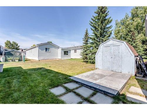 245-99 Arbour Lake Road Nw, Calgary, AB 