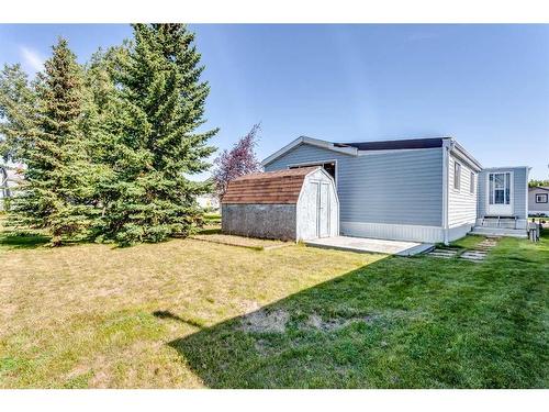 245-99 Arbour Lake Road Nw, Calgary, AB 