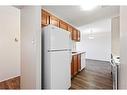 1003-9800 Horton Road Sw, Calgary, AB  - Indoor Photo Showing Kitchen 