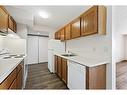 1003-9800 Horton Road Sw, Calgary, AB  - Indoor Photo Showing Kitchen 