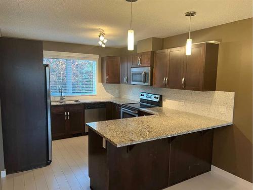 12997 Coventry Hills Way Ne, Calgary, AB - Indoor Photo Showing Kitchen