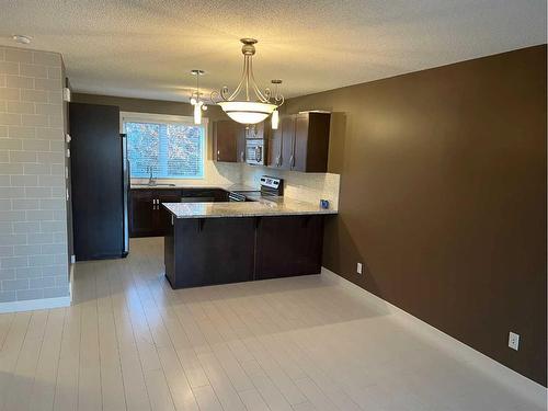 12997 Coventry Hills Way Ne, Calgary, AB - Indoor Photo Showing Kitchen