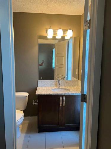 12997 Coventry Hills Way Ne, Calgary, AB - Indoor Photo Showing Bathroom