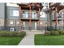 214 Skyview Ranch Way Ne, Calgary, AB  - Outdoor With Facade 