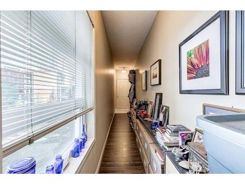 359-333 Riverfront Avenue Se, Calgary, AB - Indoor Photo Showing Other Room