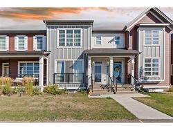 456 Belmont Avenue SW Calgary, AB T2X 4N2