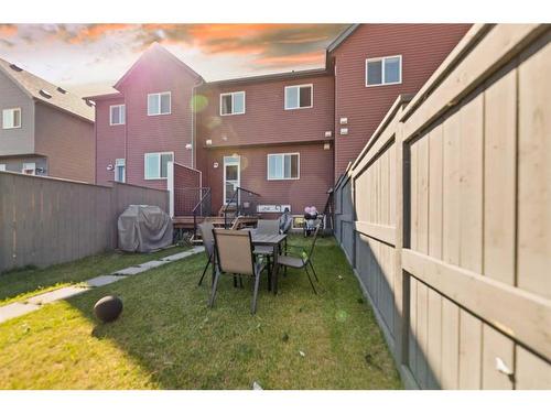 456 Belmont Avenue Sw, Calgary, AB -  With Exterior