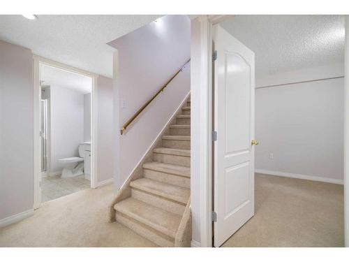 193 Citadel Circle Nw, Calgary, AB - Indoor Photo Showing Other Room