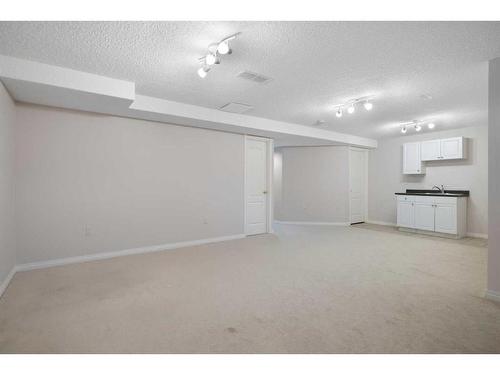 193 Citadel Circle Nw, Calgary, AB - Indoor