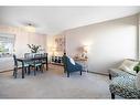 193 Citadel Circle Nw, Calgary, AB  - Indoor 