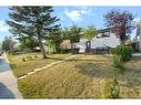 895 Pinecliff Drive Ne, Calgary, AB  - Outdoor 