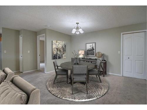 2202-2000 Millrise Point Sw, Calgary, AB - Indoor