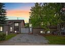 91 Emberdale Way Se, Airdrie, AB  - Outdoor 