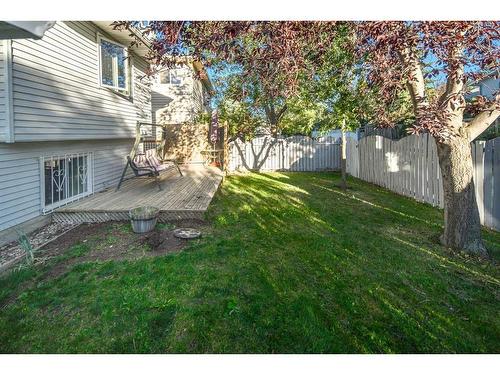 1235 Sandpiper Road Nw, Calgary, AB - Outdoor