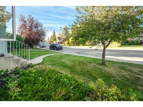 1235 Sandpiper Road Nw, Calgary, AB - Outdoor