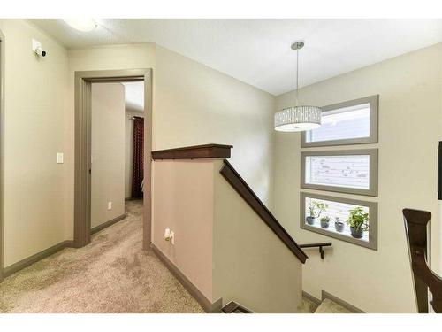 89 Redstone Plaza Ne, Calgary, AB - Indoor Photo Showing Other Room