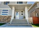 89 Redstone Plaza Ne, Calgary, AB  - Outdoor 